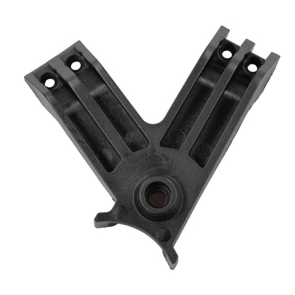 Guardabarros trasero INOKIM OX/OXO - Recambio - Wheelyshop