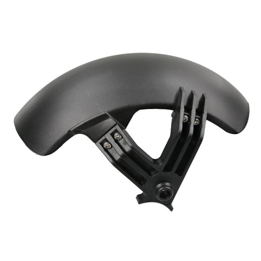 Rear mudguard INOKIM OX/OXO - Spare part - Wheelyshop