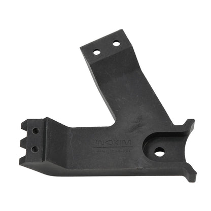 Guardabarros trasero INOKIM OX/OXO - Recambio - Wheelyshop