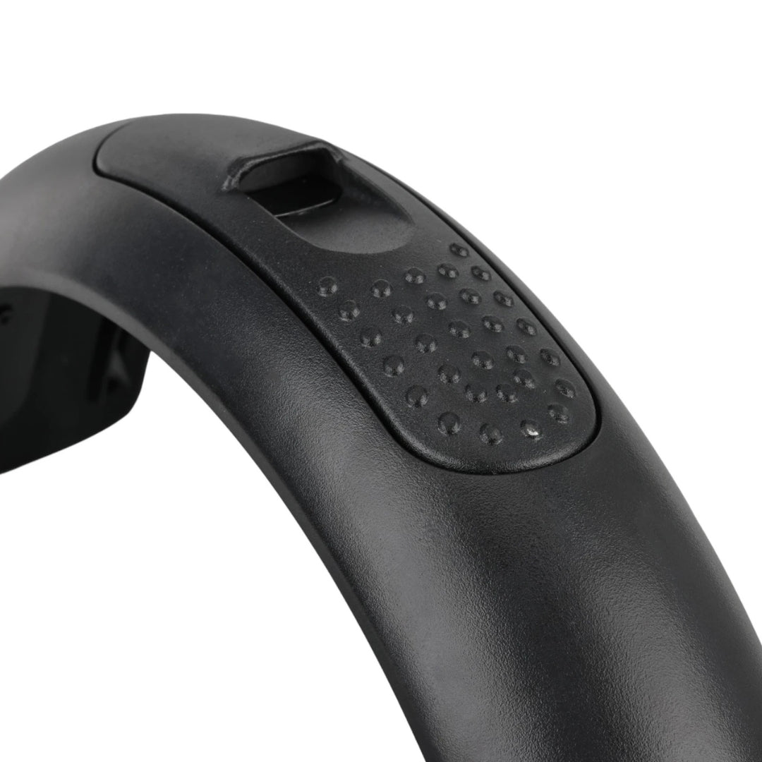 Kit guardabarros trasero HX X7/X8 - Recambio - Wheelyshop