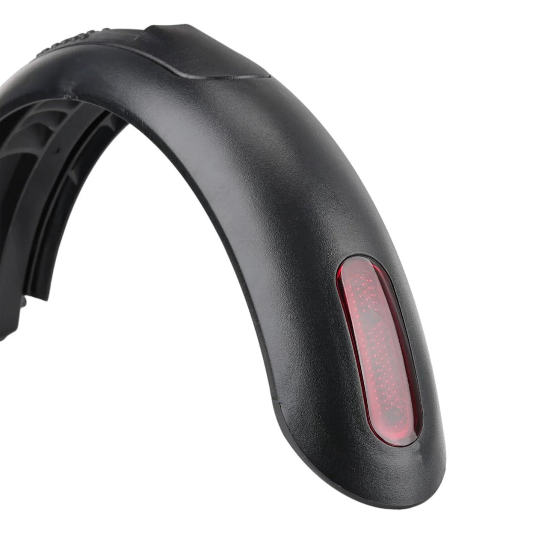 Kit guardabarros trasero HX X7/X8 - Recambio - Wheelyshop