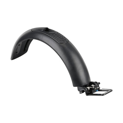 Kit guardabarros trasero HX X7/X8 - Recambio - Wheelyshop