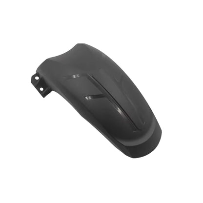 Bakre stänkskärm kit KuKirin G2 Max - Reservdel - Wheelyshop