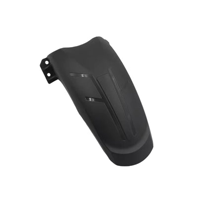 Bakre stänkskärm kit KuKirin G2 Max - Reservdel - Wheelyshop