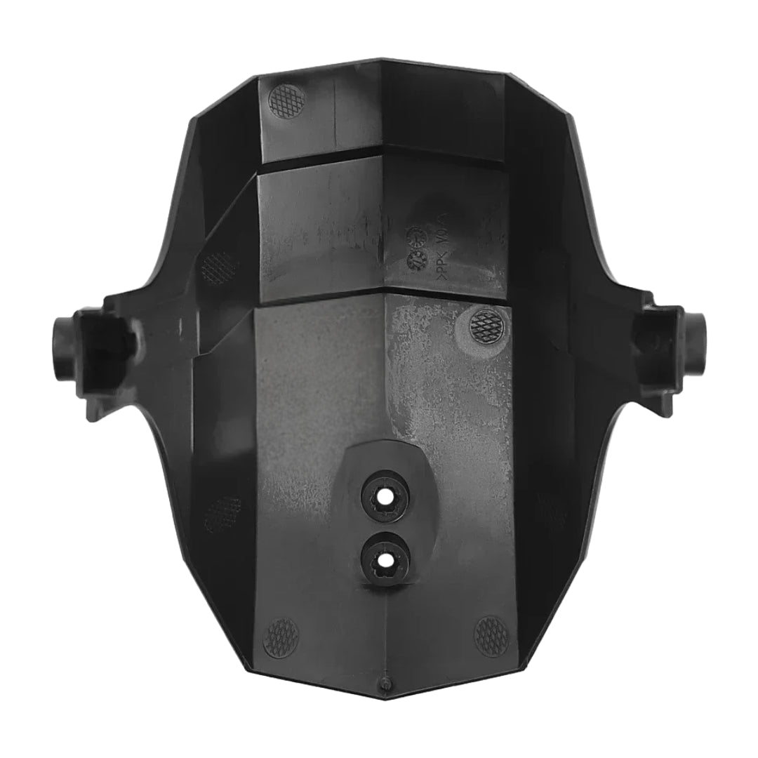 Rear fender kit KuKirin G2/G3/G4 - Spare part - Wheelyshop