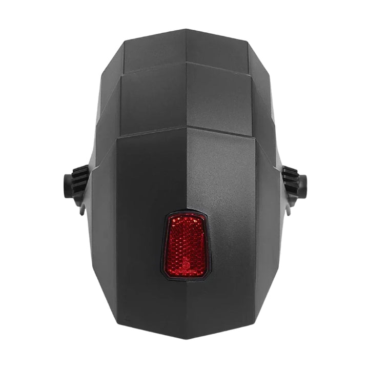 Rear mudguard kit for KuKirin G2/G3/G4