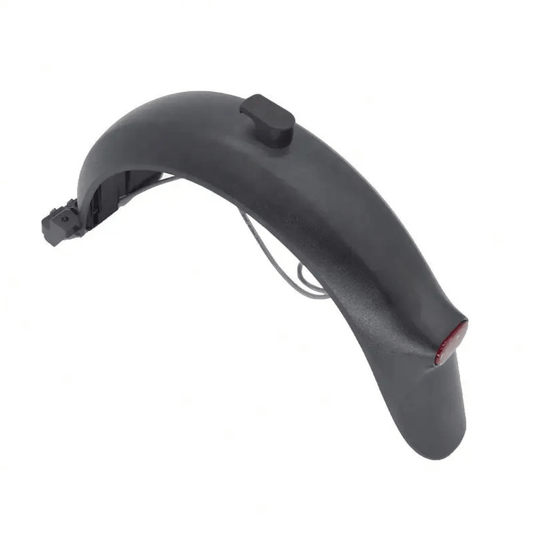 Rear fender kit Ninebot F20/F25/F30/F40 - Spare part - Wheelyshop