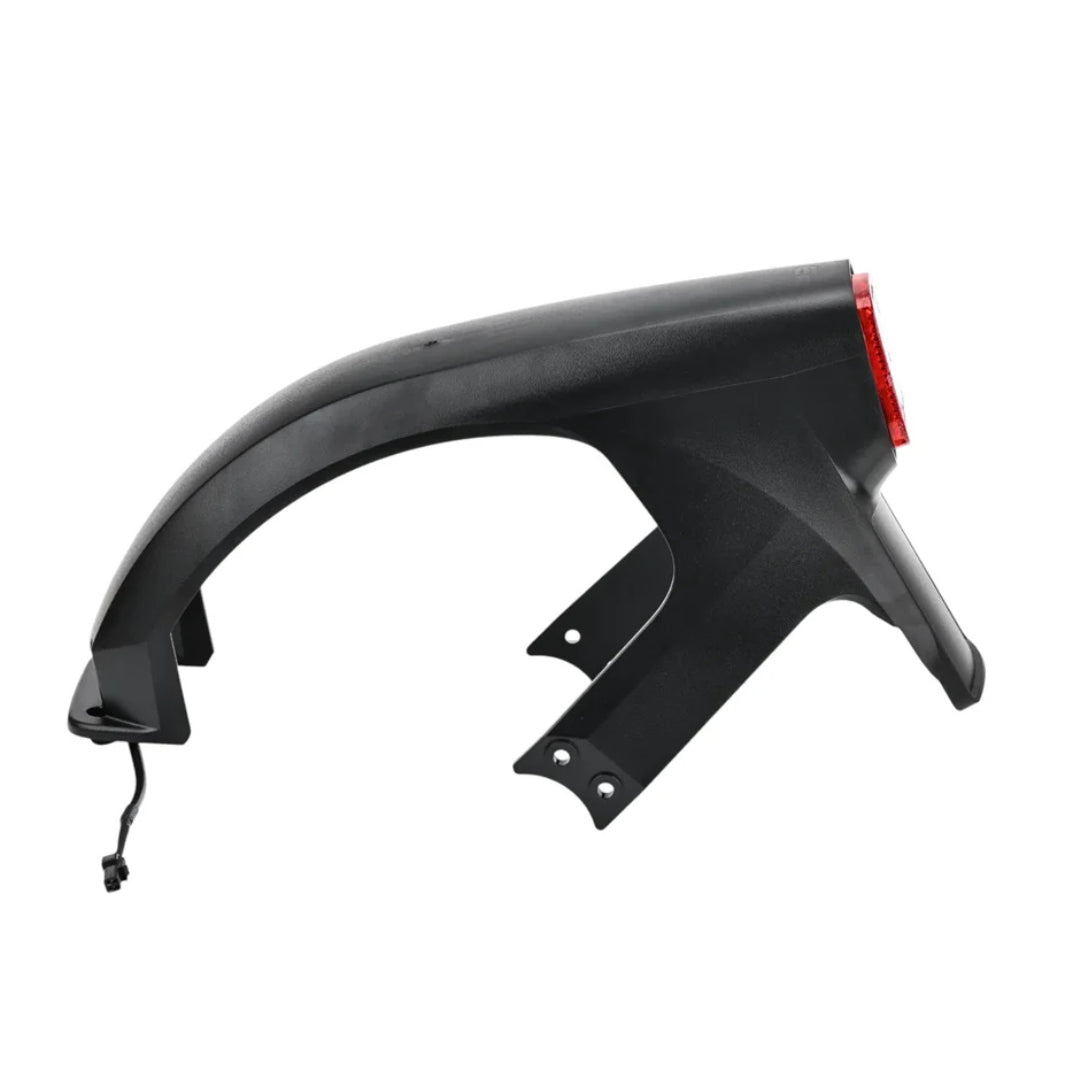 Bakre stänkskärm kit Ninebot F3/F3 Pro - Reservdel - Wheelyshop