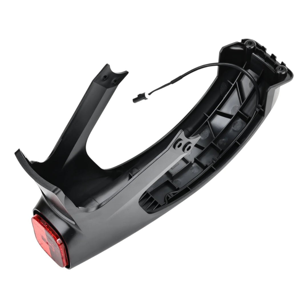 Bakre stänkskärm kit Ninebot F3/F3 Pro - Reservdel - Wheelyshop