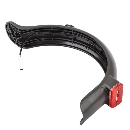 Rear mudguard Kit Xiaomi 3 Lite - Spare part - Wheelyshop