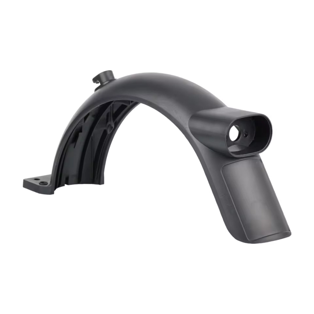 Kit Guardabarros Trasero Xiaomi 4 Lite - Recambio - Wheelyshop