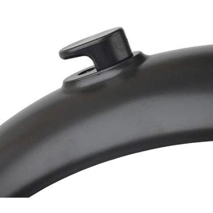 Kit Guardabarros Trasero Xiaomi 4 Pro - Recambio - Wheelyshop