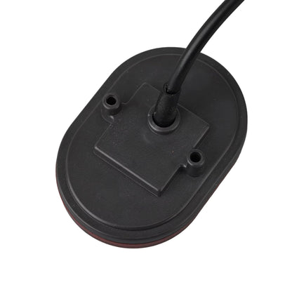 Kit Guardabarros Trasero Xiaomi 4 Pro - Recambio - Wheelyshop