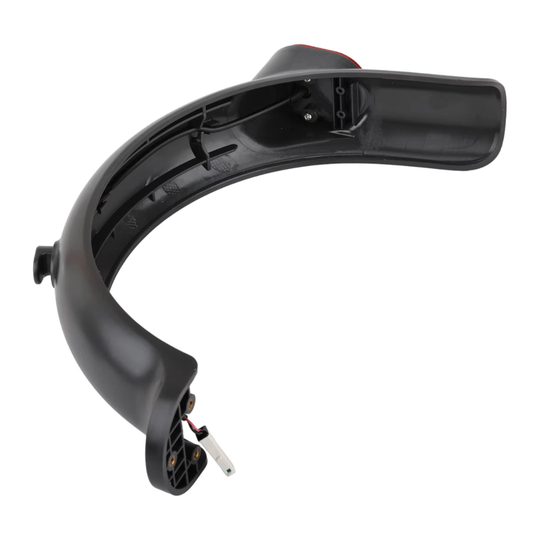 Kit Guardabarros Trasero Xiaomi 4 Pro - Recambio - Wheelyshop