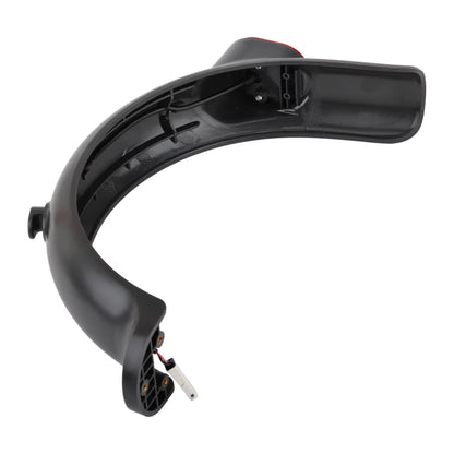 Kit Guardabarros Trasero Xiaomi 4 Pro - Recambio - Wheelyshop