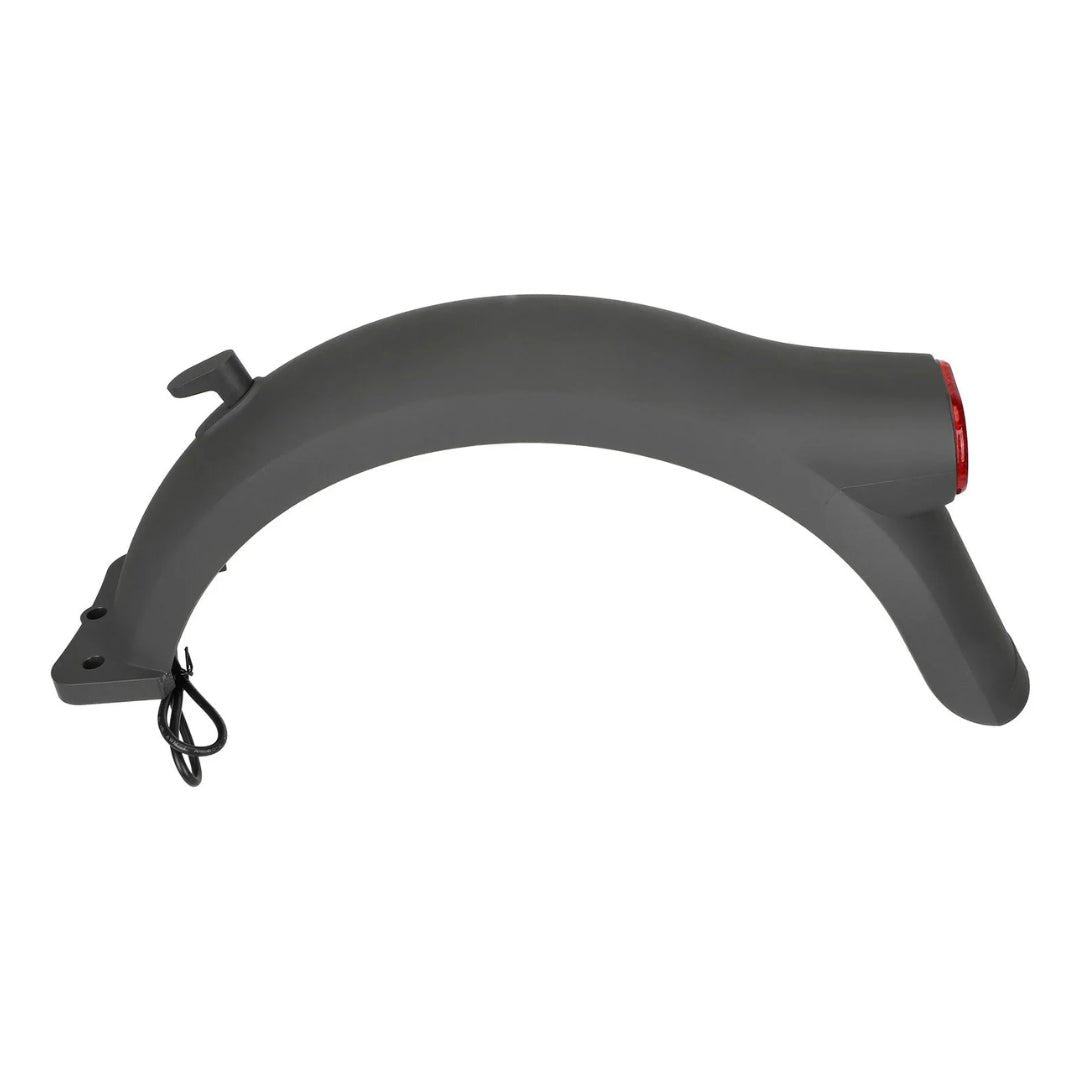 Kit guardabarros trasero Xiaomi 5 Plus - Recambio - Wheelyshop