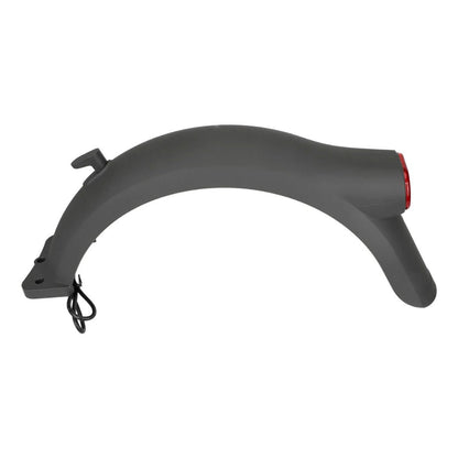 Kit guardabarros trasero Xiaomi 5 Plus - Recambio - Wheelyshop