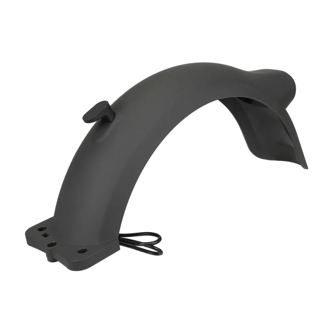 Kit guardabarros trasero Xiaomi 5 Plus - Recambio - Wheelyshop