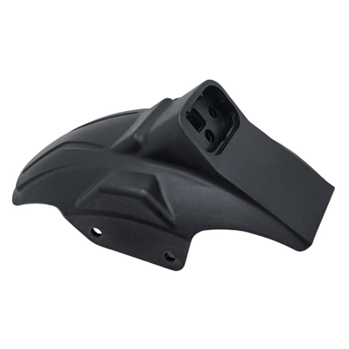 Rear mudguard for KuKirin G2 Master