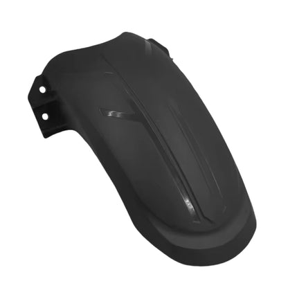 Rear mudguard KuKirin G2 Max - Spare part - Wheelyshop