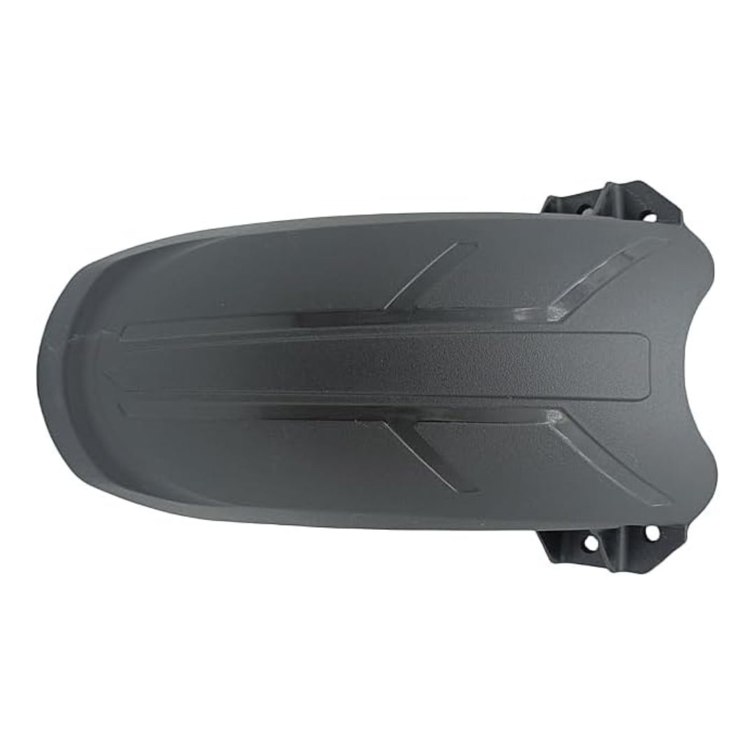 Rear mudguard KuKirin G2 Max - Spare part - Wheelyshop