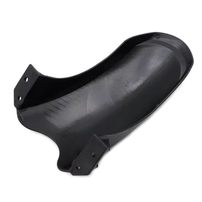 Rear mudguard KuKirin G2 Max - Spare part - Wheelyshop