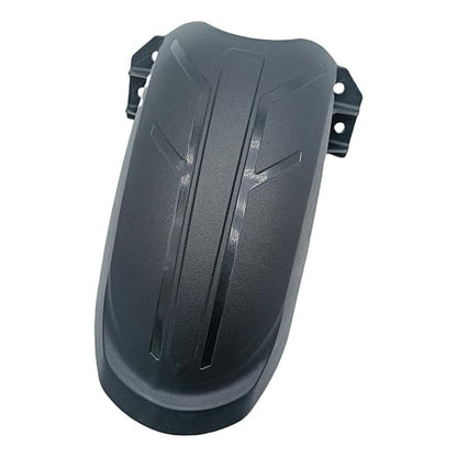 Rear mudguard KuKirin G2 Max - Spare part - Wheelyshop