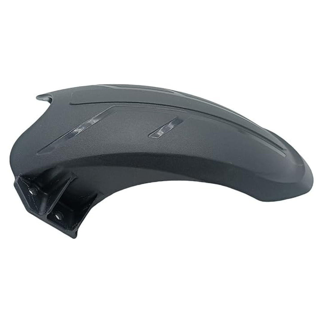 Rear mudguard KuKirin G2 Max - Spare part - Wheelyshop