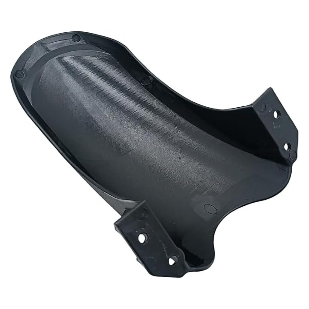 Rear mudguard KuKirin G2 Max - Spare part - Wheelyshop