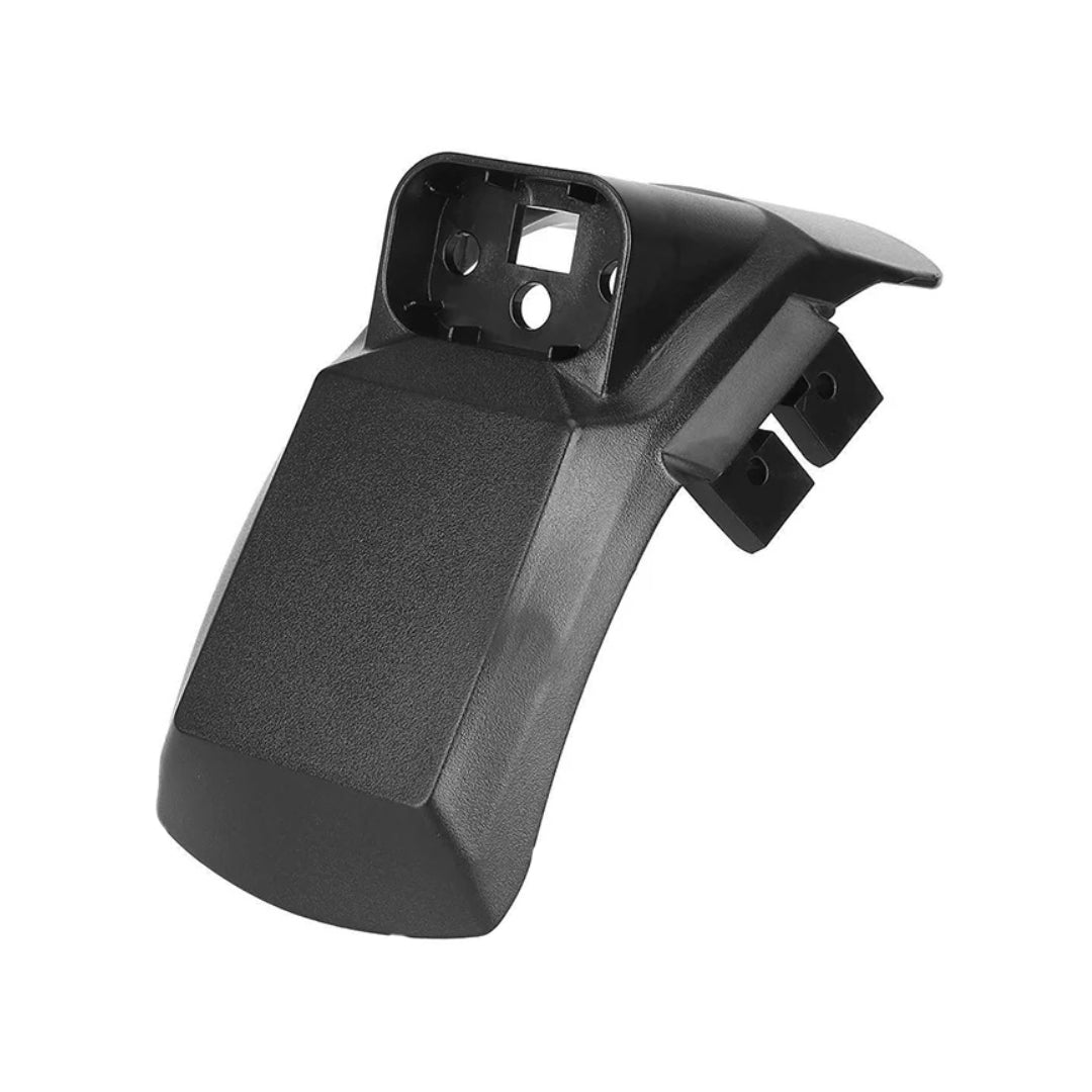 Bakre stänkskärm KuKirin G2 Pro - Reservdel - Wheelyshop