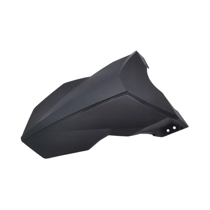 Rear mudguard KuKirin G3 Pro - Spare part - Wheelyshop