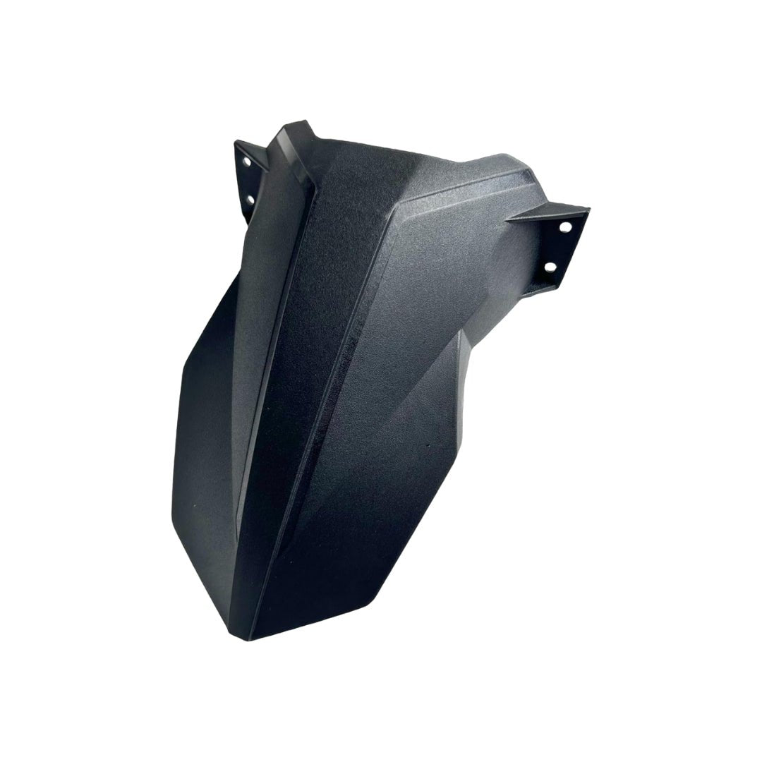 Guardabarros trasero KuKirin G3 Pro - Recambio - Wheelyshop