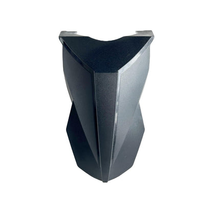 Guardabarros trasero KuKirin G3 Pro - Recambio - Wheelyshop