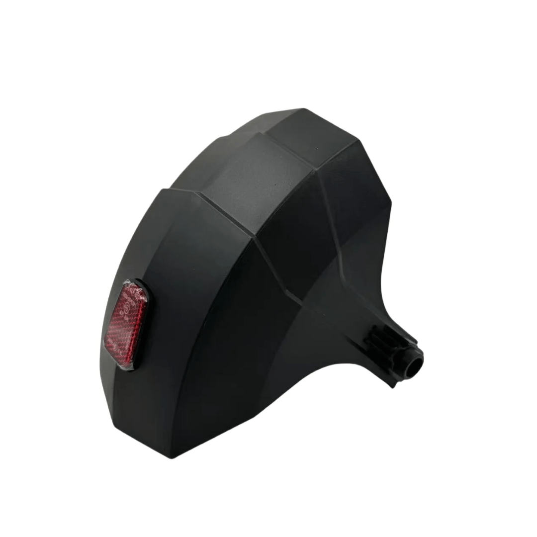 Rear mudguard KuKirin G3/G4 - Spare part - Wheelyshop