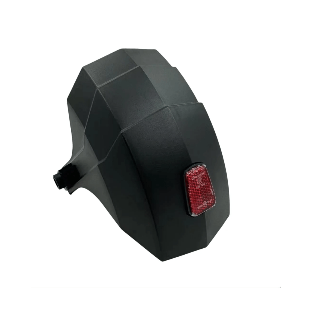 Rear mudguard KuKirin G3/G4 - Spare part - Wheelyshop