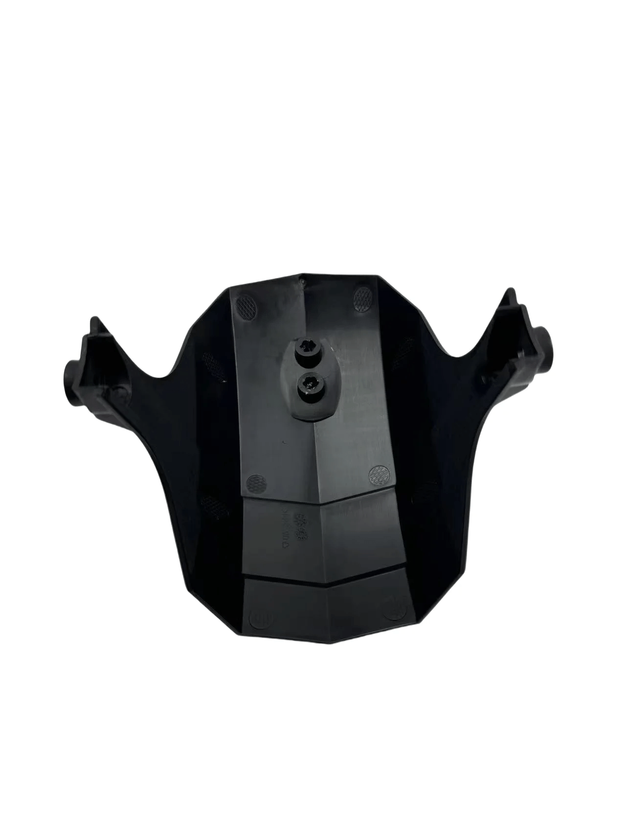 Rear mudguard KuKirin G3/G4 - Spare part - Wheelyshop