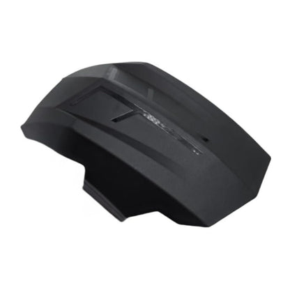 Bakre stänkskärm KuKirin G4 Max - Reservdel - Wheelyshop