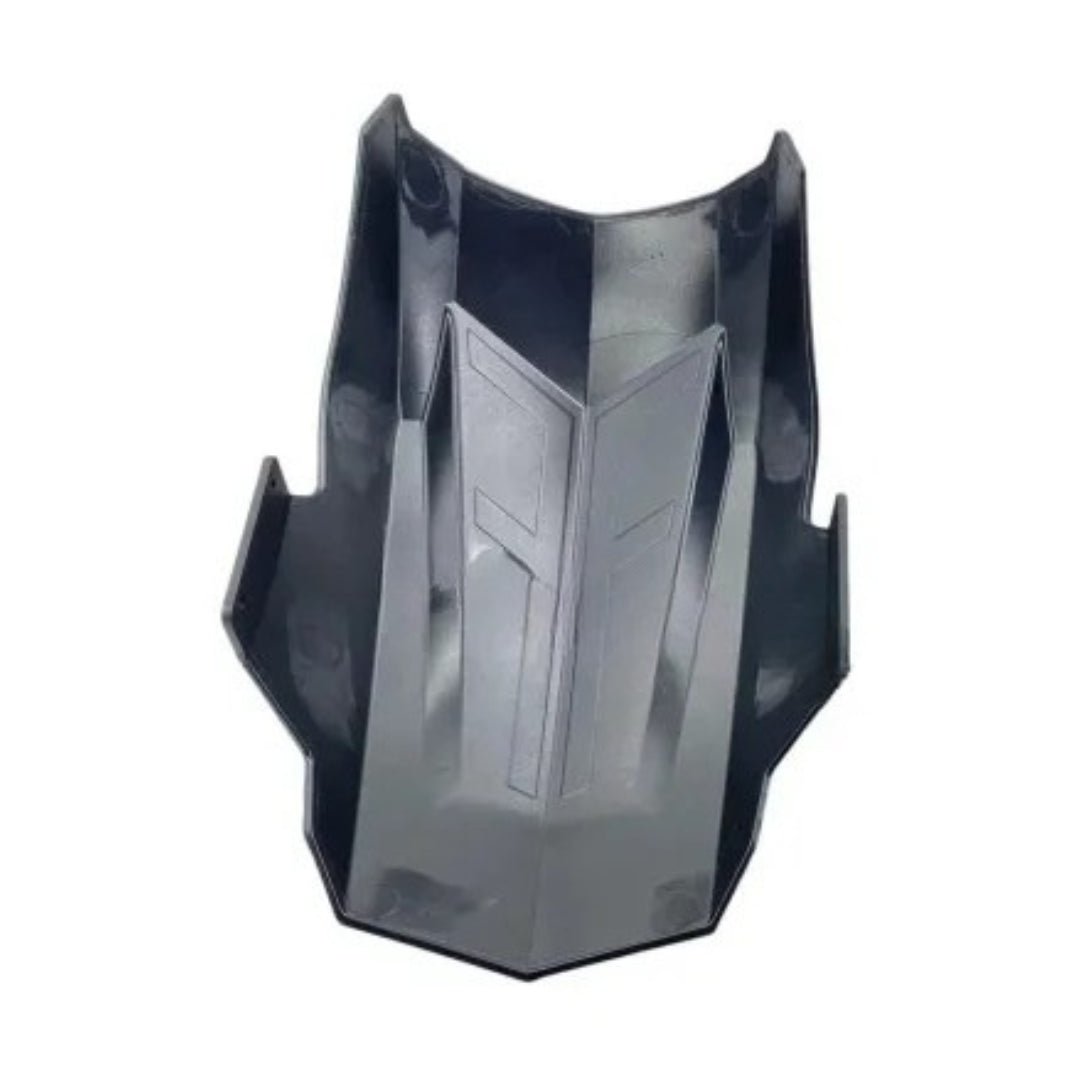 Bakre stänkskärm KuKirin G4 Max - Reservdel - Wheelyshop