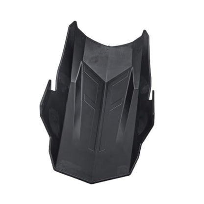 Bakre stänkskärm KuKirin G4 Max - Reservdel - Wheelyshop