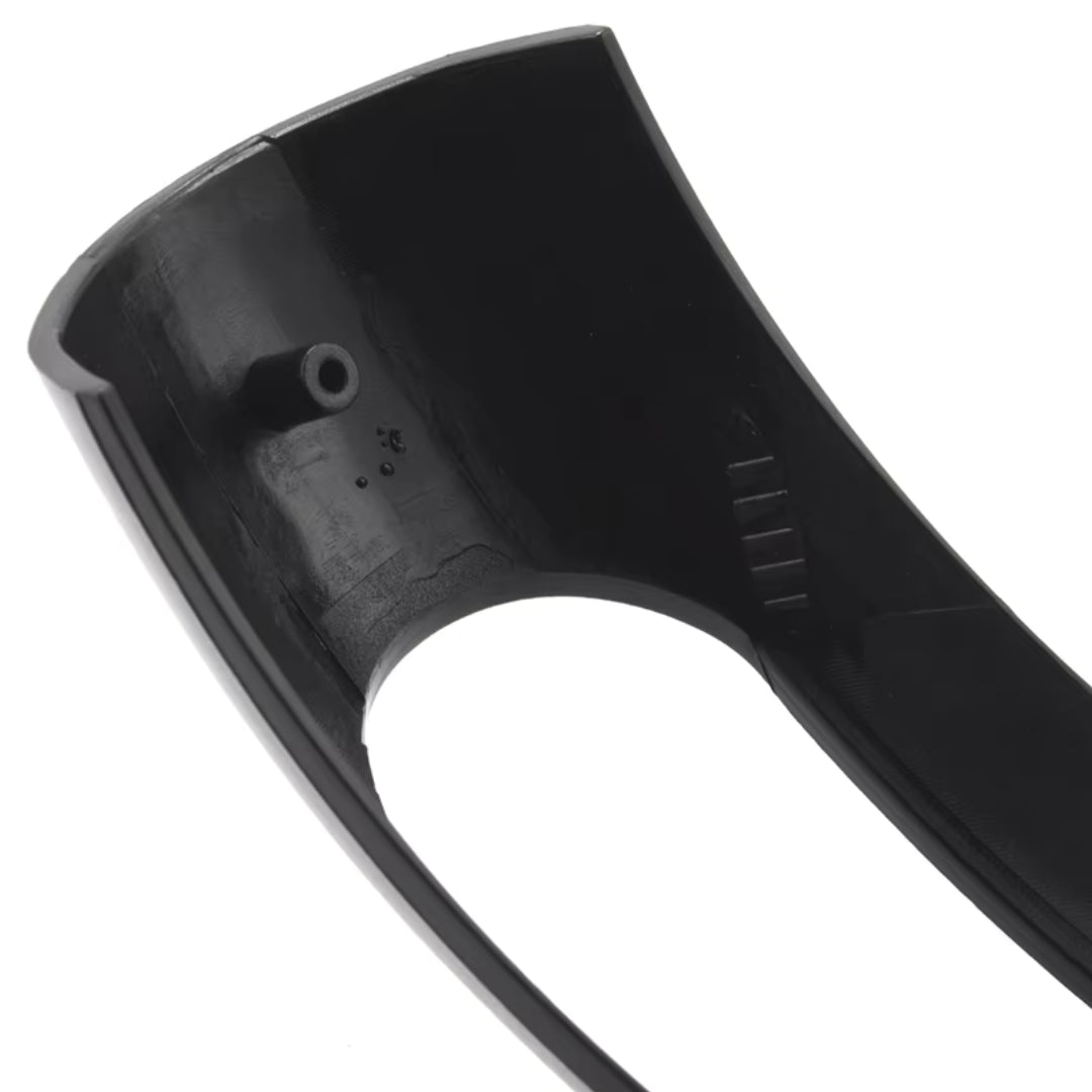 Guardabarros trasero Ninebot ES - Recambio - Wheelyshop