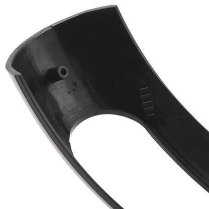 Guardabarros trasero Ninebot ES - Recambio - Wheelyshop