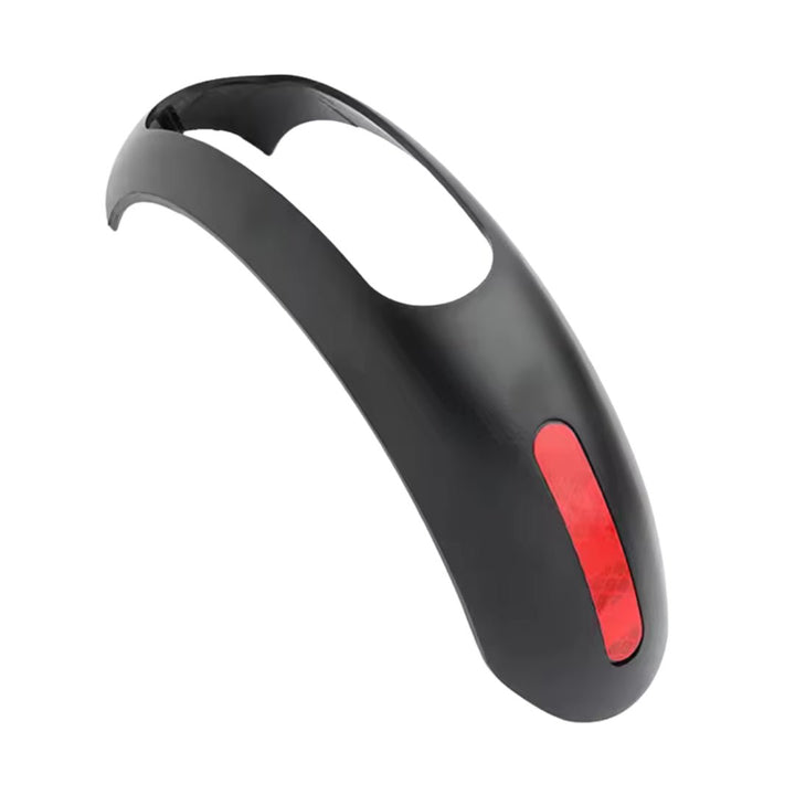 Rear mudguard Ninebot ES - Spare part - Wheelyshop