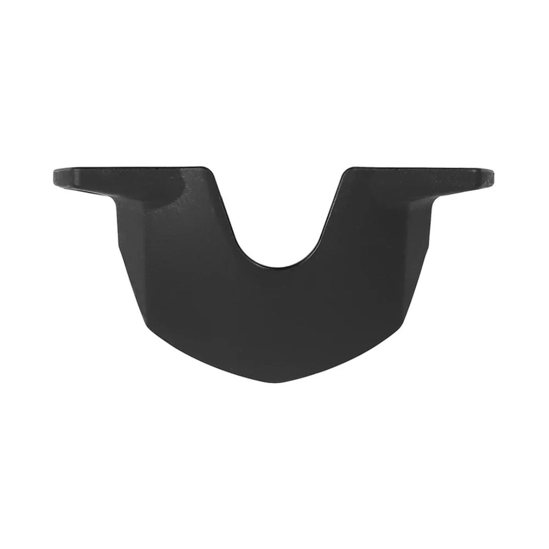 Guardabarros trasero para amortiguador KuKirin G2 Master - Recambio - Wheelyshop