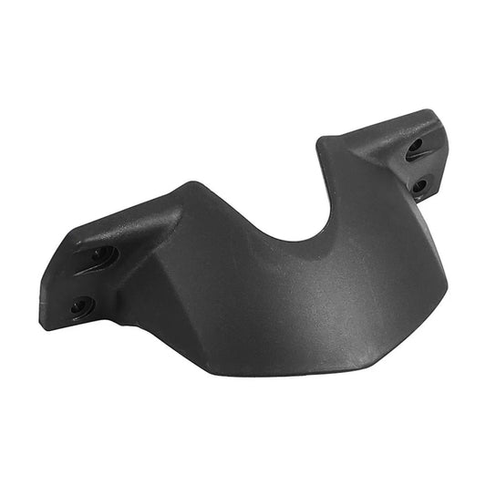 Rear mudguard for shock absorber KuKirin G2 Master - Spare part - Wheelyshop