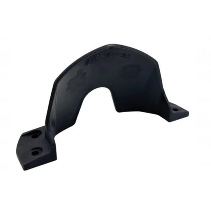 Guardabarros trasero para amortiguador KuKirin G2 Master - Recambio - Wheelyshop