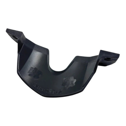 Guardabarros trasero para amortiguador KuKirin G2 Master - Recambio - Wheelyshop