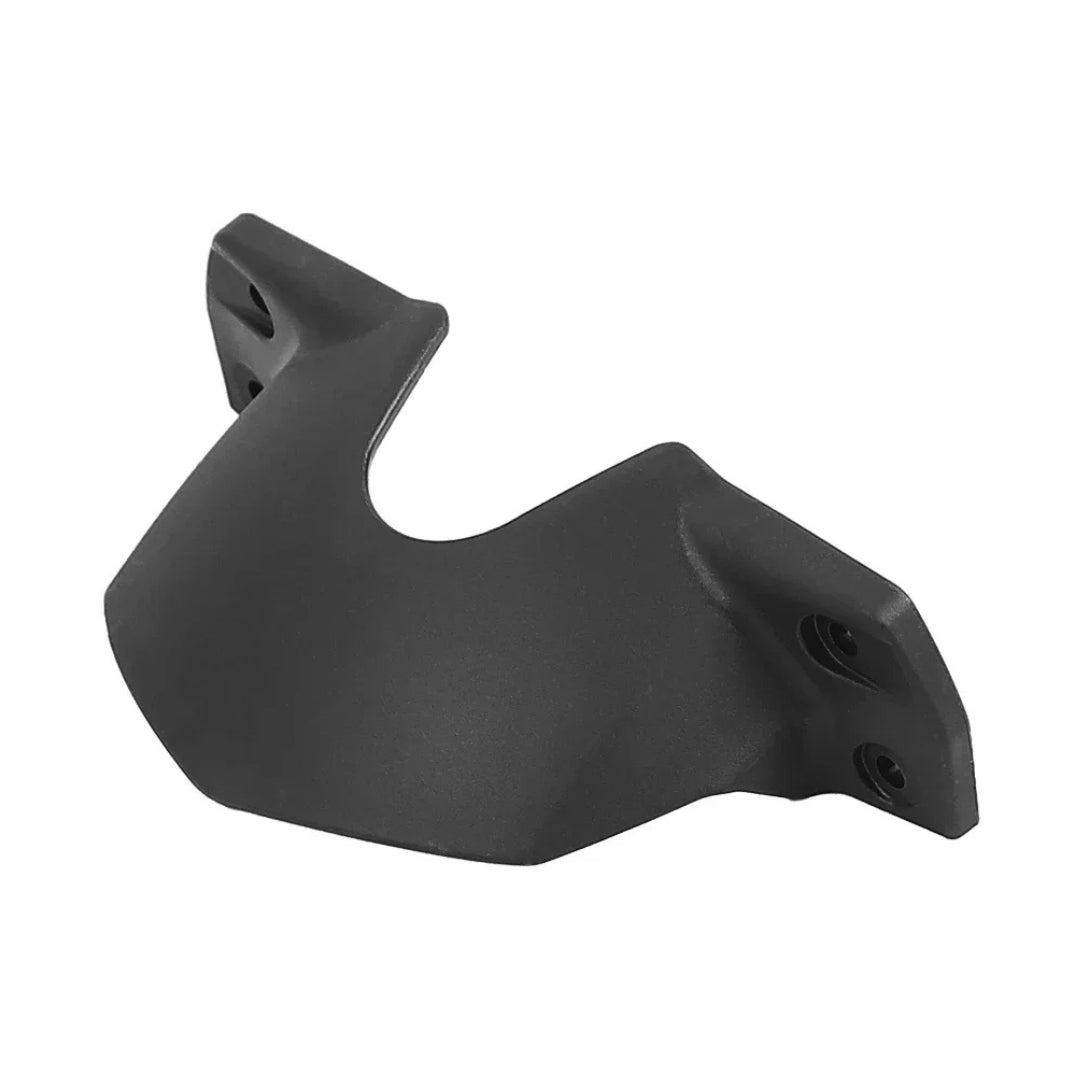 Guardabarros trasero para amortiguador KuKirin G2 Master - Recambio - Wheelyshop