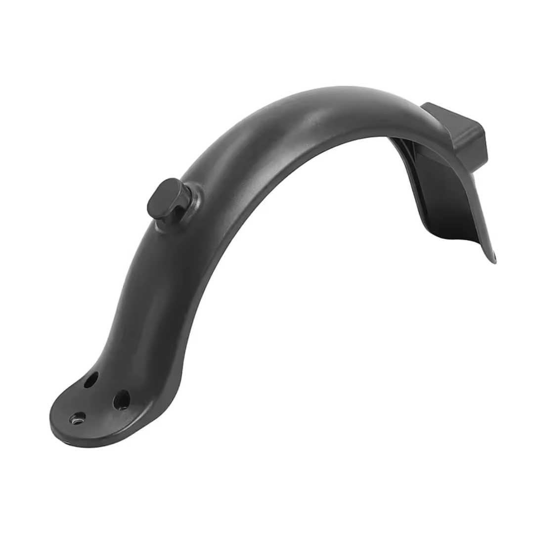 Rear mudguard Xiaomi 3 Lite - Spare part - Wheelyshop