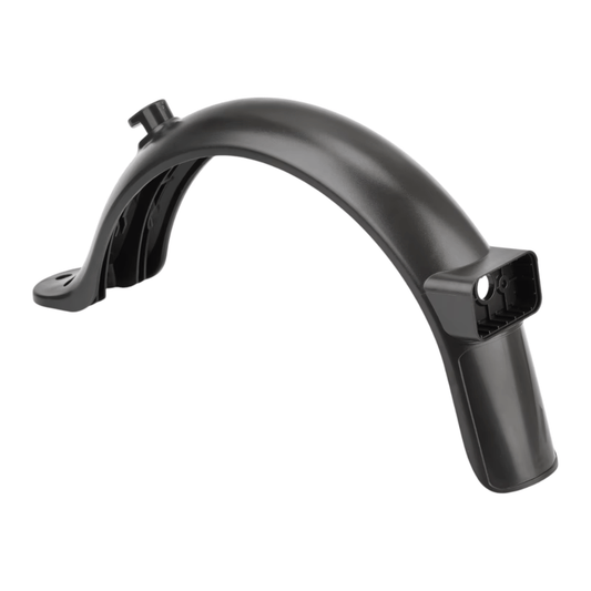 Rear mudguard Xiaomi 3 Lite - Spare part - Wheelyshop