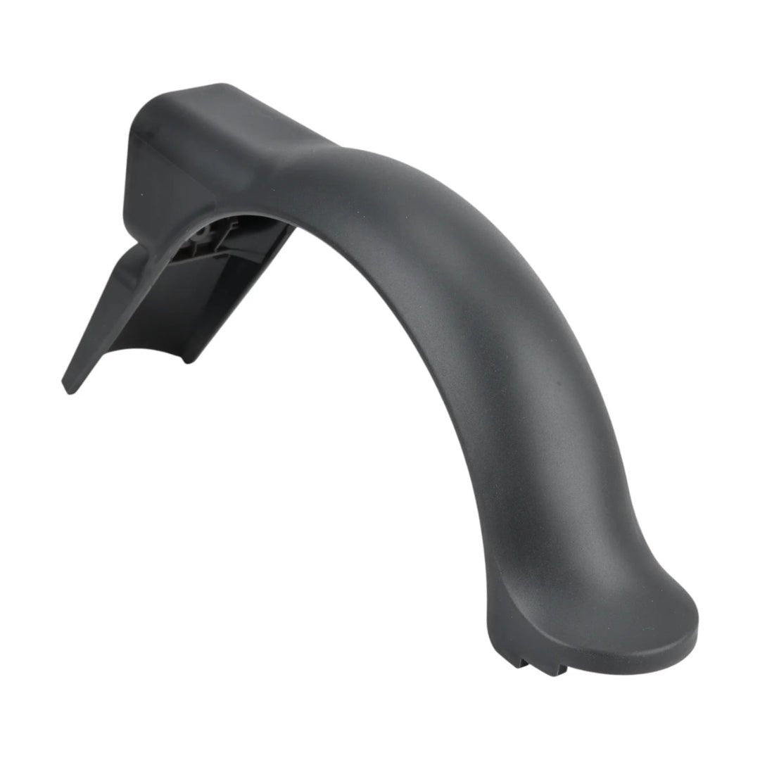 Rear mudguard Xiaomi 4 Go - Spare part - Wheelyshop